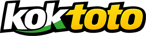 Logo koktoto
